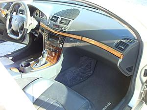 FS: 2003 E55 AMG-dsc07030.jpg