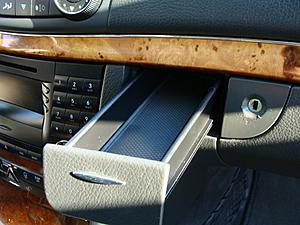 FS: 2003 E55 AMG-dsc07031.jpg