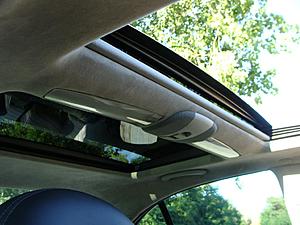 FS: 2003 E55 AMG-dsc07028.jpg