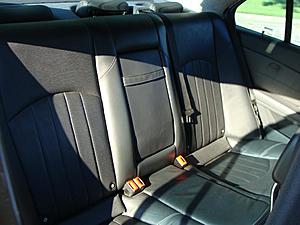 FS: 2003 E55 AMG-dsc07026.jpg