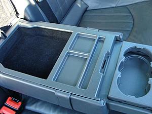 FS: 2003 E55 AMG-dsc07027.jpg