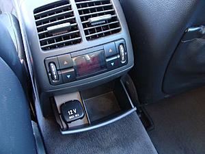 FS: 2003 E55 AMG-dsc07020.jpg