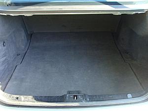 FS: 2003 E55 AMG-dsc07023.jpg