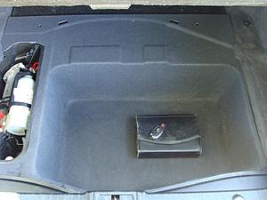 FS: 2003 E55 AMG-dsc07024.jpg