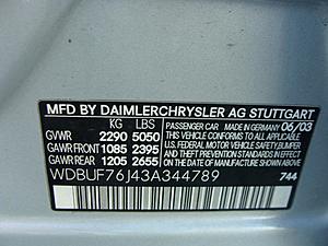FS: 2003 E55 AMG-dsc07036.jpg