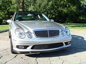 FS: 2003 E55 AMG-dsc06988.jpg