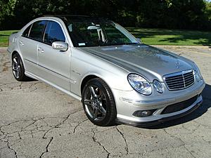FS: 2003 E55 AMG-dsc06989.jpg