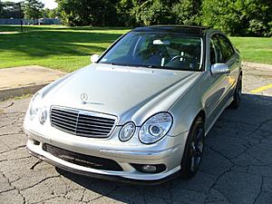 FS: 2003 E55 AMG-dsc06992.jpg
