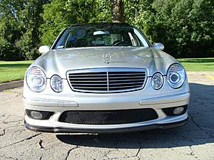 FS: 2003 E55 AMG-dsc06991.jpg