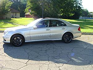 FS: 2003 E55 AMG-dsc06996.jpg