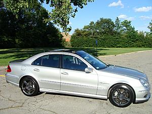FS: 2003 E55 AMG-dsc06998.jpg