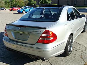 FS: 2003 E55 AMG-dsc07000.jpg