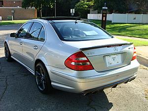 FS: 2003 E55 AMG-dsc07001.jpg