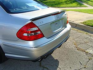 FS: 2003 E55 AMG-dsc07002.jpg