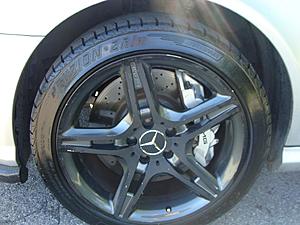 FS: 2003 E55 AMG-dsc06997.jpg