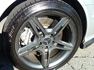 FS: 2003 E55 AMG-dsc06999.jpg