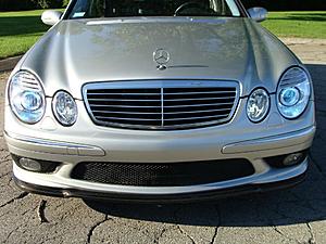 FS: 2003 E55 AMG-dsc07042.jpg