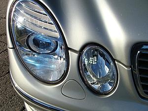 FS: 2003 E55 AMG-dsc07043.jpg