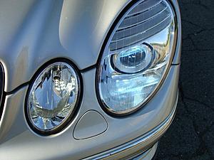 FS: 2003 E55 AMG-dsc07044.jpg