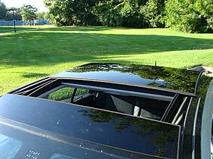 FS: 2003 E55 AMG-dsc07047.jpg