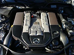FS: 2003 E55 AMG-dsc07037.jpg