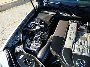 FS: 2003 E55 AMG-dsc07038.jpg