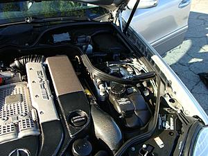 FS: 2003 E55 AMG-dsc07039.jpg