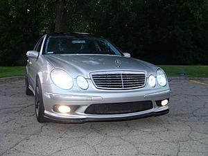 FS: 2003 E55 AMG-dsc06932.jpg