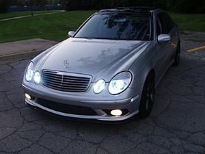 FS: 2003 E55 AMG-dsc06935.jpg
