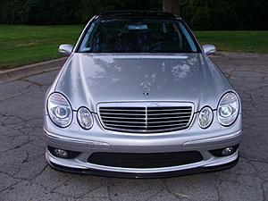 FS: 2003 E55 AMG-dsc06940.jpg