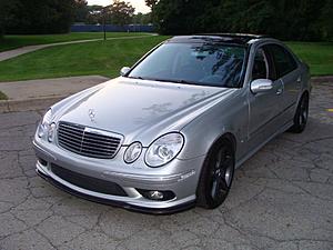 FS: 2003 E55 AMG-dsc06941.jpg