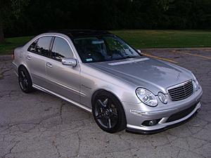 FS: 2003 E55 AMG-dsc06953.jpg