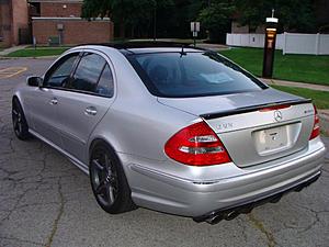 FS: 2003 E55 AMG-dsc06960.jpg