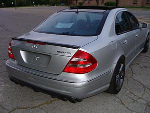 FS: 2003 E55 AMG-dsc06965.jpg