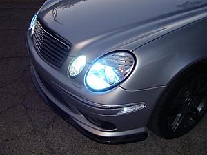 FS: 2003 E55 AMG-dsc06986.jpg