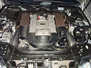 FS: 2003 E55 AMG-dsc06948.jpg