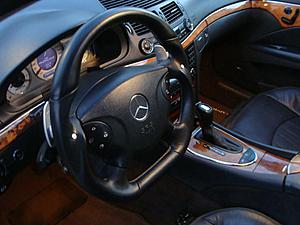 FS: 2003 E55 AMG-dsc06981.jpg