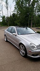 2005 E55 AMG-20140727_195859_zps750e680e.jpg