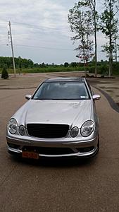 2005 E55 AMG-20140727_195849_zps6a628534.jpg