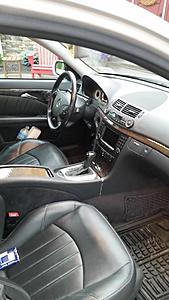 2005 E55 AMG-20140727_195923_zpse2d6221e.jpg
