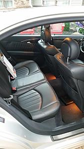 2005 E55 AMG-20140727_1959361_zps07f40ab9.jpg