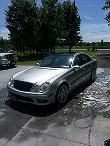 2005 E55 AMG-10378213_731129440278465_7613855632292361111_n_zpsa451ed0e.jpg