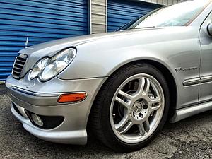 2003 C32 AMG (Clean!)-a122416f-5ef3-413b-bac5-2aa672281470_zpspesrrlmk.jpg