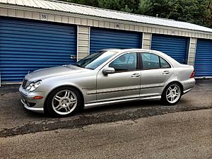 2003 C32 AMG (Clean!)-69dce4ad-7d53-422a-9344-79d1b2ea1721_zpsjhuzozei.jpg