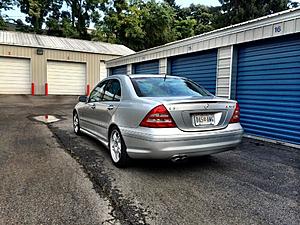 2003 C32 AMG (Clean!)-fe4fcdaa-395d-4014-8d89-431f4db275dd_zps9ri0zly9.jpg