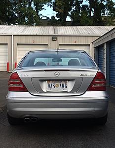 2003 C32 AMG (Clean!)-a5edb0d8-ce46-46ae-ba46-6bbfc9f59c8d_zpsfxn3kwze.jpg