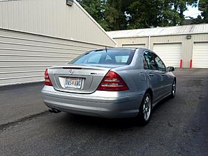 2003 C32 AMG (Clean!)-0497d146-ac08-404d-9c8b-ed8c9356f025_zpszneugqap.jpg