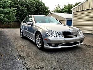 2003 C32 AMG (Clean!)-4de080ac-e226-4de8-aea3-2ced6fab0c44_zpsinheovuv.jpg