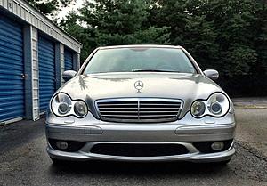 2003 C32 AMG (Clean!)-6ab922f5-041b-499a-99d4-e3628cc201e5_zpsse2ebqta.jpg
