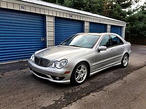 2003 C32 AMG (Clean!)-fb33c420-565b-4e2e-9440-34bc2afc9971_zpswfosq2pa.jpg